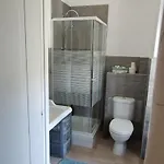 Affittacamere La Badia Del Cavaliere 2 4*