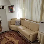 La Badia Del Cavaliere 2 Affittacamere