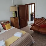 La Badia Del Cavaliere 2 Affittacamere Roma