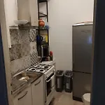 La Badia Del Cavaliere 2 Affittacamere Roma