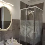 La Badia Del Cavaliere 2 4*