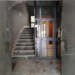 La Badia Del Cavaliere 2