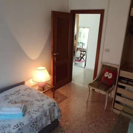 La Badia Del Cavaliere 2