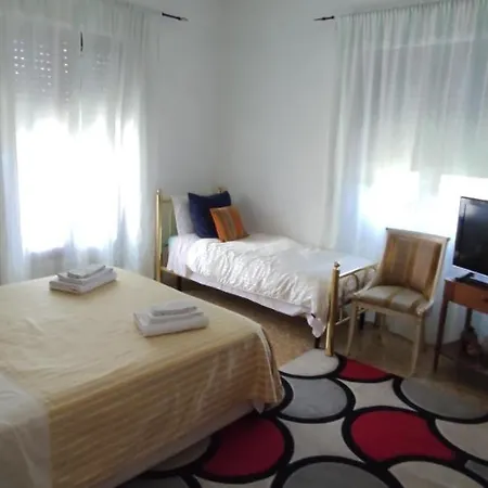 La Badia Del Cavaliere 2 4* Рим