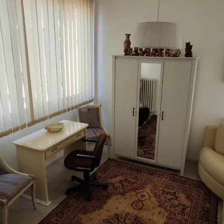 La Badia Del Cavaliere 2 Rom