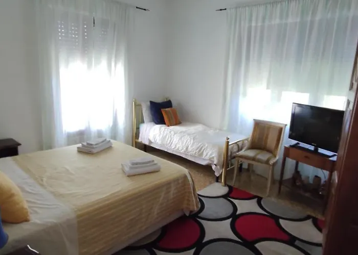 La Badia Del Cavaliere 2 4* Рим