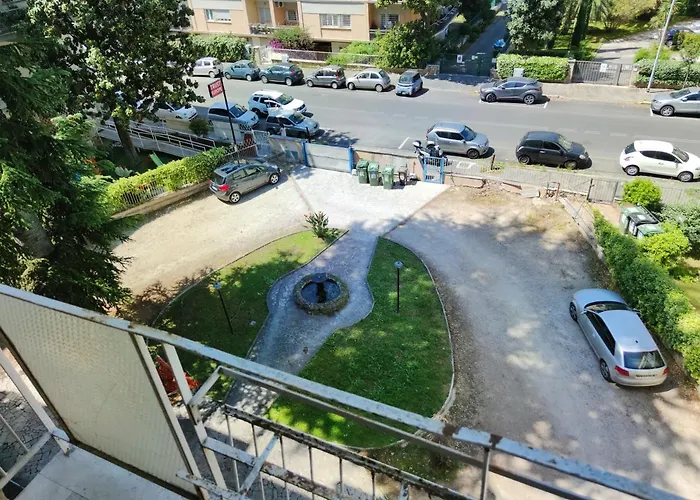 Гостевой дом La Badia Del Cavaliere 2