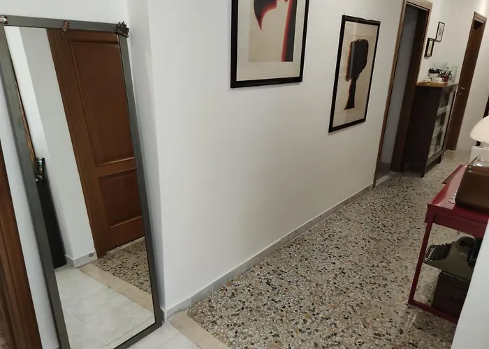 La Badia Del Cavaliere 2