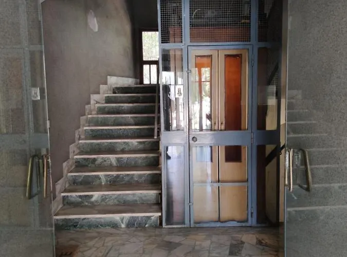 La Badia Del Cavaliere 2