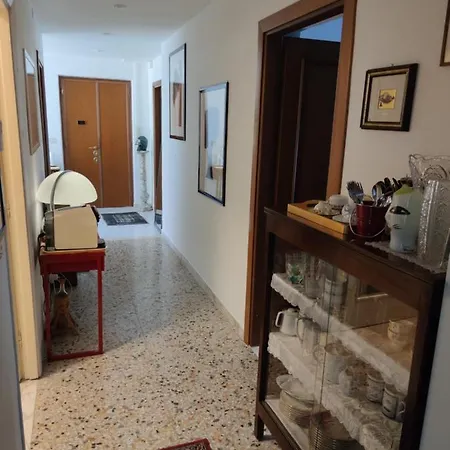La Badia Del Cavaliere 2 Konukevi
