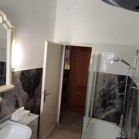 La Badia Del Cavaliere 2 Roma