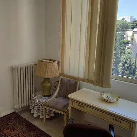 La Badia Del Cavaliere 2 Konukevi Roma