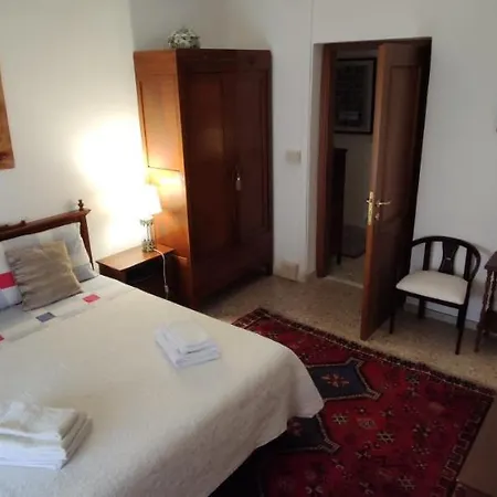 La Badia Del Cavaliere 2 Konukevi Roma