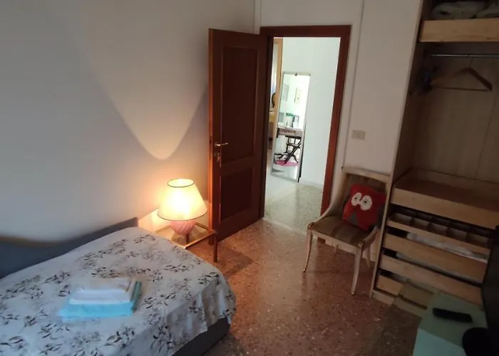 La Badia Del Cavaliere 2