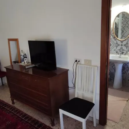 La Badia Del Cavaliere 2 4*