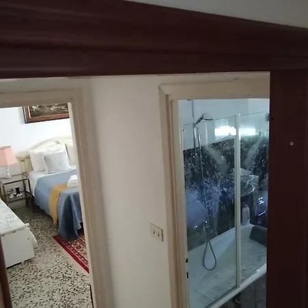 La Badia Del Cavaliere 2 4*