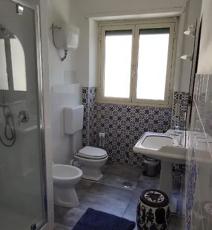 La Badia Del Cavaliere 2