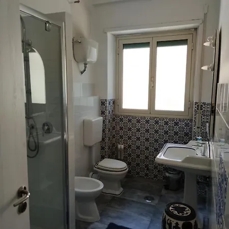 La Badia Del Cavaliere 2 4* Рим