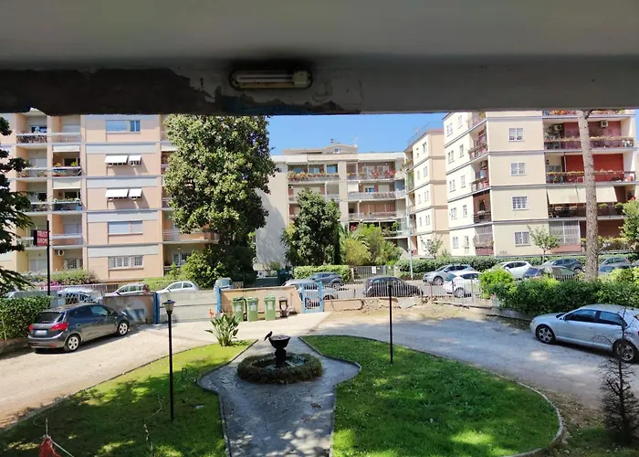 Penzion La Badia Del Cavaliere 2 4*